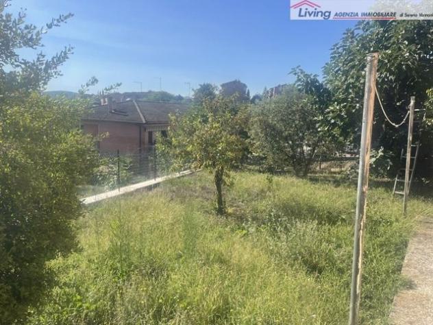 Appartamento 5 locali - Rif. V896 - Foto 3