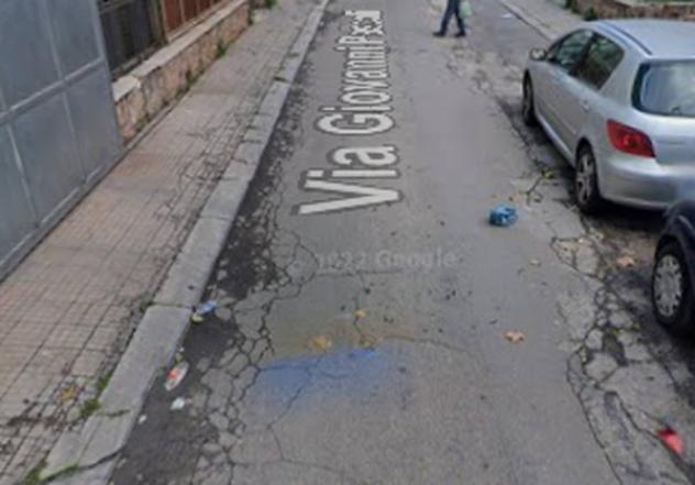 Immobile in asta di 94 m² in vendita a Taranto - Foto 8