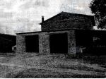 IMMOBILI-IMMOBILE RESIDENZIALE-Località Montenero, 33, 06059 Montenero PG,  &hellip;