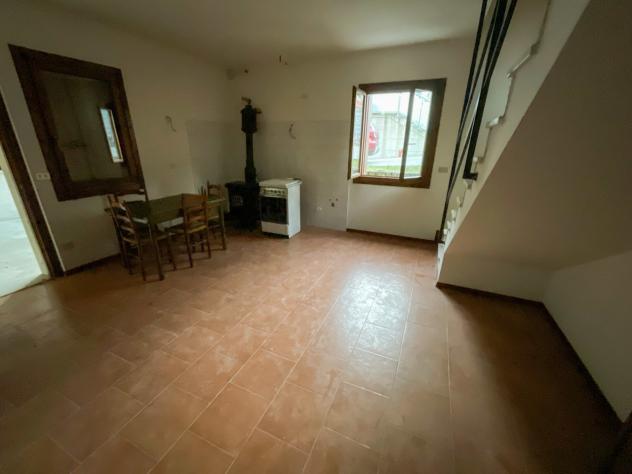 Porzione di casa in vendita a Torreano - Foto 8