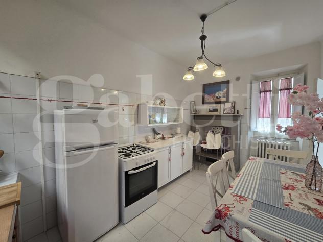 Appartamento - Tortoreto . Rif.: Cod. rif 3317414VRG - Foto 6