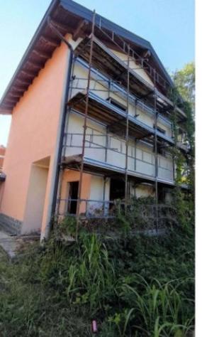 Immobile in asta di 154 m² in vendita a Trovo - Foto 19