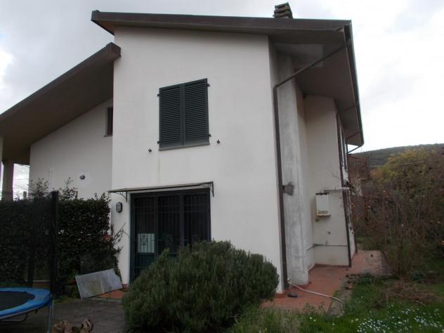 Villa in vendita a Avane - Vecchiano 160 mq Rif: 1249109 - Foto 2