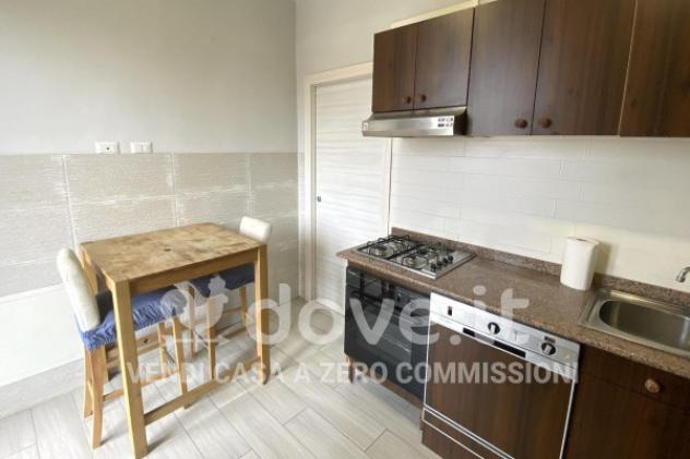 Appartamento di 81 m² con 3 locali in vendita a Verano Brianza - Foto 8