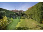 Villa a schiera in vendita a Viagrande