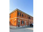 Casa indipendente di 100 m² con 4 locali e box auto in vendita a Vicenza