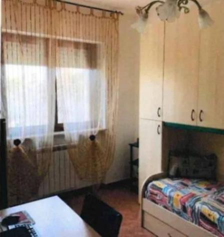Immobile in asta di 88 m² in vendita a Viterbo - Foto 12