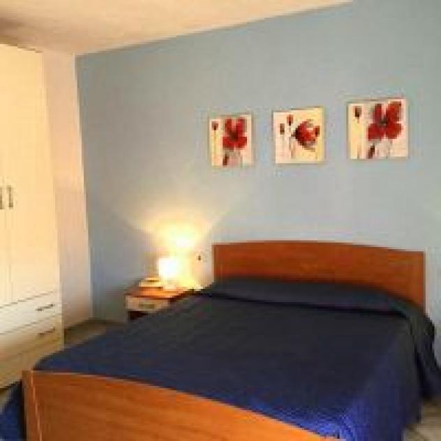 Hotel Sandalion Gestione Crigian S.n.c. di Modesto Pietro e C. - Foto 2