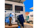 Camping Domus