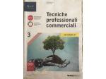 Libro economia aziendale anno 5