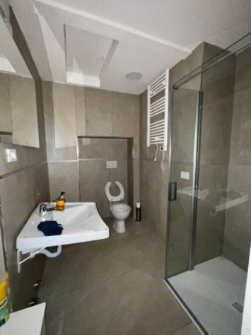Immobile di 130 m² con 3 locali in vendita a Bergamo - Foto 17