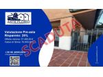 Immobile in asta di 60 m² con più di 5 locali in vendita a Carpegna