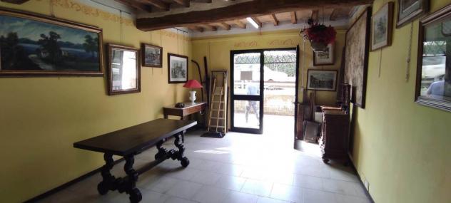 2 Vetrine in vendita a Modena - Foto 10