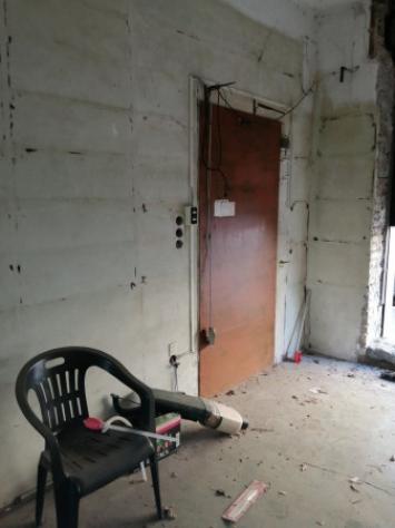 Immobile in asta di 68 m² con più di 5 locali in vendita a Ponzano di Fermo - Foto 5