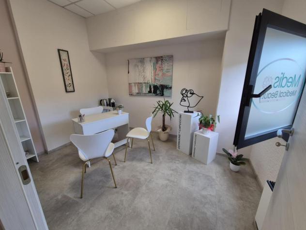 Ufficio in affitto a Siena 20 mq Rif: 1369726