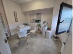 Ufficio in affitto a Siena 20 mq  Rif: 1369726