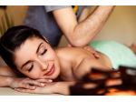 Massaggi - benessere Collegno - massaggi Tel:3201818076