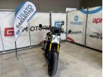 CF MOTO 700CL-X HERITAGE rif. 23704398