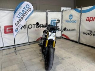 CF MOTO 700CL-X HERITAGE rif. 23704398