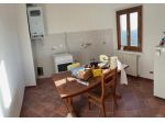 Appartamento in affitto a Montopoli in Val d'Arno 65 mq  Rif: 1416992