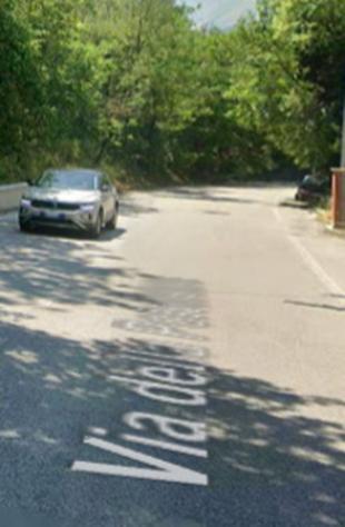 Immobile in asta di 382 m² in vendita a Pescara - Foto 7