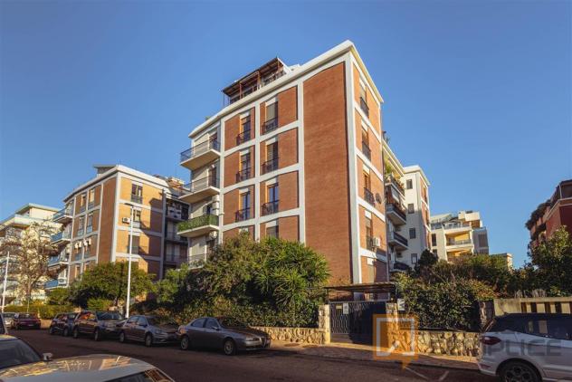 STANZA in AFFITTO (CAGLIARI) rif. Stanza 97 Via Machiavelli - Foto 4