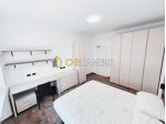 Camera Premium per Donna – Milano - euro 650 mese - Appartamento condiviso
