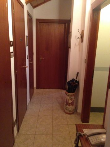 doppie anche uso sing Milano Turro-casa religiosa - Foto 4