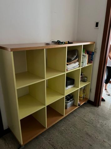 ULTIME DUE SINGOLE DISPONIBILI PER STUDENTI - Foto 7