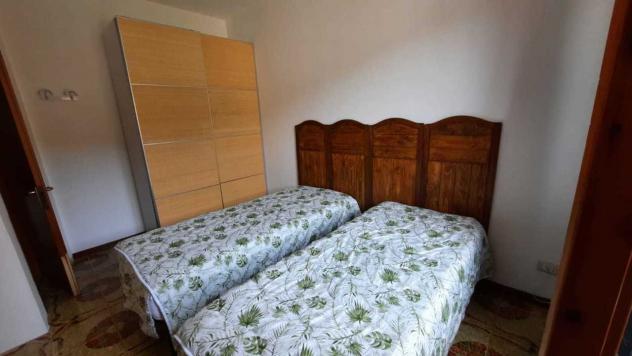 Porzione di casa in affitto a Ameglia - Foto 11