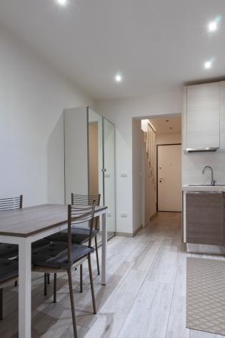 Appartamento in affitto a Bologna, Centro storico - Foto 5