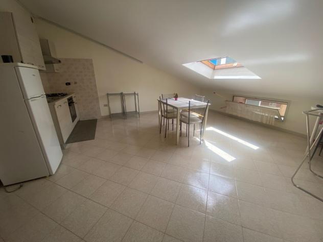 Bilocale in affitto a Caserta - Foto 6