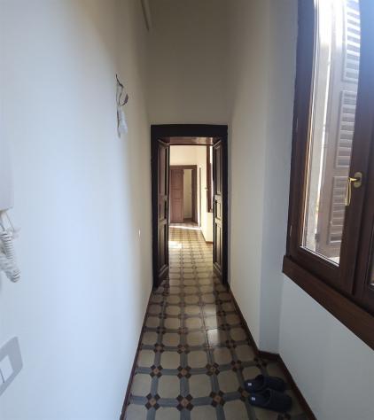 Centralissimo!!! - Foto 6