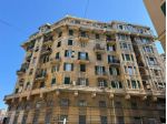 Appartamento in affitto a Genova