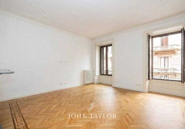 Appartamento di 200 m² con 5 locali in affitto a Milano - Foto 4