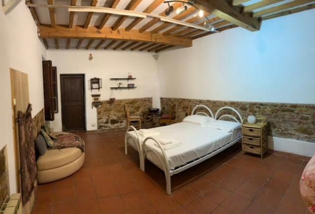 Appartamento in affitto a Pisa 35 mq Rif: 1427286 - Foto 3