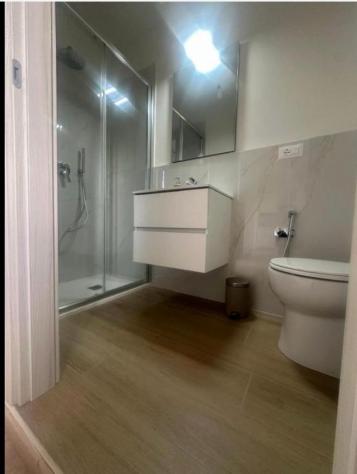 Appartamento in affitto a Pisa 30 mq Rif: 1452371 - Foto 6