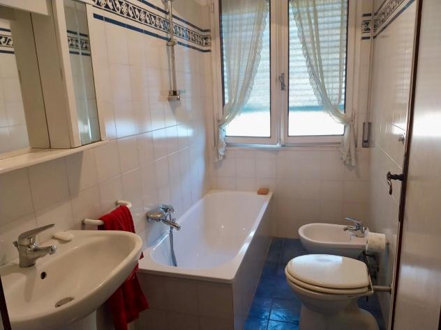 Appartamento in affitto a Tirrenia - Pisa 90 mq Rif: 1392339 - Foto 6
