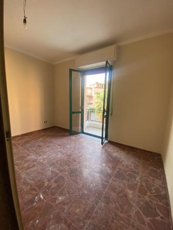 Bilocale in affitto a Reggio di Calabria - Foto 5