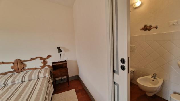 Bilocale in affitto a Sarzana - Foto 13