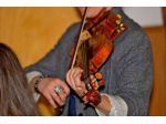 Musica funerale a Cuneo