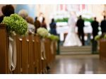 Organista e cantante lirica a Cuneo