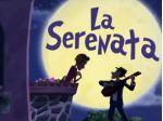 Serenata musica Live Pianobar Lecce Salento Puglia ovunque SPOSA Matrimoni Festa