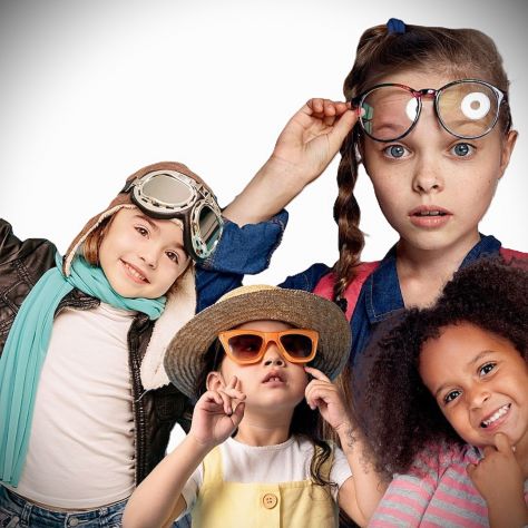 CASTING Bambini e Ragazzi da 1anno fino a 16 anni simpatici e disinvolti