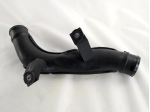 1K0145770AH MANICOTTO FILTRO ARIA ASPIRAZIONE SKODA YETI 1.8 B 118KW 4X4 6M &hellip;