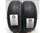 2 gomme 205 55 16 goodyear a41469