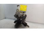 SERVOFRENO NISSAN Micra 7° Serie 460073V60B/32072503 HR12DDR benzina 1198 (1016)