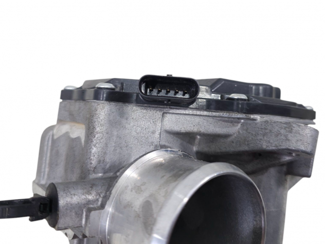 VALVOLA EGR FIAT 500 X Serie 46345246 Diesel 1300 (15) - Foto 10