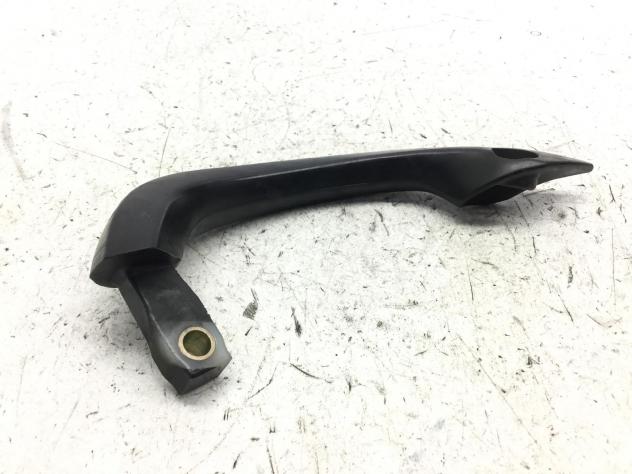 KAWASAKI NINJA ZX-6R A1P 636 MANIGLIA POSTERIORE DESTRA 2002 ZX636AAA