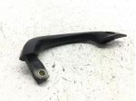 KAWASAKI NINJA ZX-6R A1P 636 MANIGLIA POSTERIORE DESTRA 2002 ZX636AAA